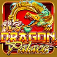 DragonPalace